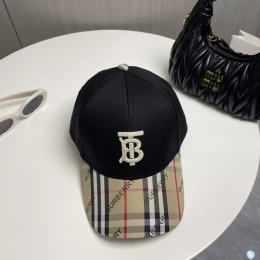 burberry casquette s_127a644